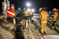 _2026-01-04 Verkehrsunfall B141 Geierau-1139